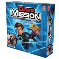 Chrono Mission: Tajná misia spoločenská hra - c/h/Chrono-Mission-Tajna-misia-spolocenska-hra-1.jpg