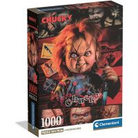 Chucky 1000-dielikový puzzle - Clementoni - c/h/Chucky-1000-dielikovy-puzzle--Clementoni-1.jpg