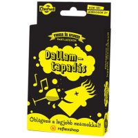 Chytľavá melódia pitná kartová hra - c/h/Chytlava-melodia-pitna-kartova-hra-1.jpg