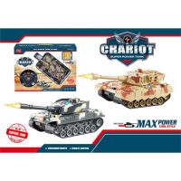 Chariot Super Tank na diaľkové ovládanie vo viacerých variantoch - c/h/chariot-super-tank-na-dialkove-ovladanie-vo-viacerych-variantoch.jpg