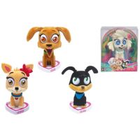 Chi Chi Love: Bobble Heads psy v rôznych variantoch 1ks - c/h/chi-chi-love-bobble-heads-psy-v-roznych-variantoch-1ks.jpg