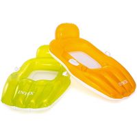 Chill'N Float matrac v rôznych farbách 163x104cm - Intex - c/h/chilln-float-matrac-v-roznych-farbach-163x104cm-intex.jpg
