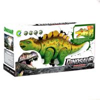 Chodiaci stegosaurus robot 28,5cm - c/h/chodiaci-stegosaurus-robot-28-5cm.jpg