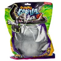 Chunky Monkey naťahovacia gorila - c/h/chunky-monkey-natahovacia-gorila.jpg