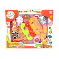 Chutný Hot-Dog menu set - c/h/chutny-hot-dog-menu-set.jpg