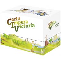 CIV: Carta Impera Victoria stolová hra - c/i/CIV-Carta-Impera-Victoria-stolova-hra-1.jpg
