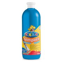 Temperová farba cyan 1000 ml - Carioca - c/i/Cian-tempera-1000ml-Carioca.jpg