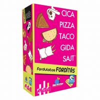 Cica, pizza, taco, gida, syr - Prekvapivý obrat stolová hra - c/i/Cica-pizza-taco-gida-syr--Prekvapivy-obrat-stolova-hra-1.jpg