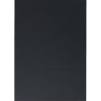 Čierna penová doska A4, 2 mm hrubá. - c/i/Cierna-penova-doska-A4-2-mm-hruba--1.jpg
