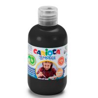 Čierna tempera 250ml - Carioca - c/i/Cierna-tempera-250ml--Carioca-1.jpg