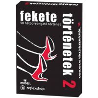 Čierne historky 2 spoločenská hra - c/i/Cierne-historky-2-spolocenska-hra-1.jpg