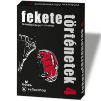 Čierne historky 4: logické príbehy - spoločenská hra - c/i/Cierne-historky-4-logicke-pribehy--spolocenska-hra-1.jpg
