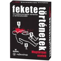 Čierne príbehy - Skutočné prípady spoločenská hra - c/i/Cierne-pribehy--Skutocne-pripady-spolocenska-hra-1.jpg