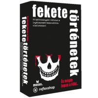Čierne príbehy: A predsa je Zem plochá... logické hádanky - c/i/Cierne-pribehy-A-predsa-je-Zem-plocha--logicke-hadanky-1.jpg