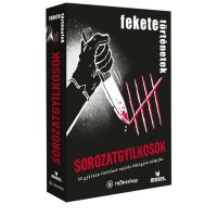Čierne príbehy: Logické hádanky o sériových vrahoch - c/i/Cierne-pribehy-Logicke-hadanky-o-seriovych-vrahoch-1.jpg