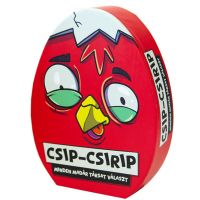 Čip-Čirip - Každý vták si vyberá partnera - spoločenská hra - c/i/Cip-Cirip--Kazdy-vtak-si-vybera-partnera--spolocenska-hra-1.jpg