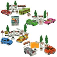 City Cars: Mestské vozidlá sada s doplnkami v rôznych variantoch 1ks - c/i/City-Cars-Mestske-vozidla-sada-s-doplnkami-v-roznych-variantoch-1ks-1.jpg