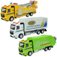 City Cars: Mestský nákladný automobil na kolesách v rôznych variantoch 19cm 1ks - c/i/City-Cars-Mestsky-nakladny-automobil-na-kolesach-v-roznych-variantoch-19cm-1ks-1.jpg