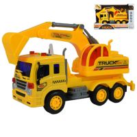 City Truck: Báger nákladné auto so svetlom a zvukom 1/18 - c/i/City-Truck-Bager-nakladne-auto-so-svetlom-a-zvukom-1-18-1.jpg