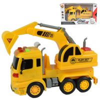 City Truck: Bágerový nákladný automobil so svetlom a zvukom 20cm - c/i/City-Truck-Bagerovy-nakladny-automobil-so-svetlom-a-zvukom-20cm-1.jpg