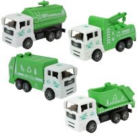 City Truck: Odpadový kamión v rôznych variantoch 12cm - c/i/City-Truck-Odpadovy-kamion-v-roznych-variantoch-12cm-1.jpg