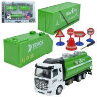 City Truck: Premeniteľný nákladný automobil na prepravu odpadu s kolesami a značkami 19 cm - c/i/City-Truck-Premenitelny-nakladny-automobil-na-prepravu-odpadu-s-kolesami-a-znackami-19-cm-1.jpg