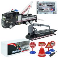 City Truck: Prispôsobiteľný nákladný automobil záchranného tímu na kolieskach s označovacími tabuľkami 19 cm - c/i/City-Truck-Prisposobitelny-nakladny-automobil-zachranneho-timu-na-kolieskach-s-oznacovacimi-tabulkami-19-cm-1.jpg