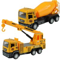 City Truck: Spätné ťahanie betónovej miešačky alebo nákladného auta s kránom 14cm - c/i/City-Truck-Spatne-tahanie-betonovej-miesacky-alebo-nakladneho-auta-s-kranom-14cm-1.jpg