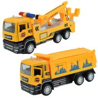 City Truck: Stavebný nákladný automobil na ťahanie v dvoch variantoch 14cm - c/i/City-Truck-Stavebny-nakladny-automobil-na-tahanie-v-dvoch-variantoch-14cm-1.jpg