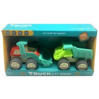 City Truck: Súprava s kiperným vozidlom a nakladačom - c/i/City-Truck-Suprava-s-kipernym-vozidlom-a-nakladacom-1.jpg