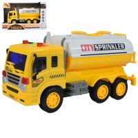 City Truck: Žltý nákladný auto s nádržou so svetlom a zvukom 1/18 - c/i/City-Truck-Zlty-nakladny-auto-s-nadrzou-so-svetlom-a-zvukom-1-18-1.jpg
