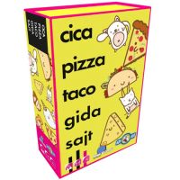 Cica, pizza, taco, kozľa, syr spoločenská hra - c/i/cica-pizza-taco-kozla-syr-spolocenska-hra.jpg