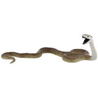 Čierna mamba figúrka - Bullyland - c/i/cierna-mamba-figurka-bullyland.jpg