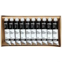 Čierna tempera 12ml 1ks - c/i/cierna-tempera-12ml-1ks.jpg
