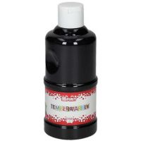 Čierna temperová farba 250ml - c/i/cierna-temperova-farba-250ml.jpg