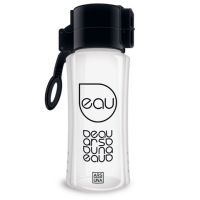 Čierna transparentná fľaša 450ml - c/i/cierna-transparentna-flasa-450ml.jpg