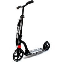 Čierny Jumbo III roller s dvojitým zavesením - Spartan - c/i/cierny-jumbo-iii-roller-s-dvojitym-zavesenim-spartan.jpg