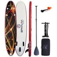 Čierny Solar SP-320 SUP Stand Up Paddle set 320cm  Spartan - c/i/cierny-solar-sp-320-sup-stand-up-paddle-set-320cm-spartan.jpg