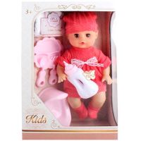 Cikajúca bábika so zvukom a príslušenstvom 33cm - c/i/cikajuca-babika-so-zvukom-a-prislusenstvom-33cm.jpg