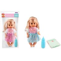 Cikajúca bábika v šatách s mašľou a doplnkami 30 cm - c/i/cikajuca-babika-v-satach-s-maslou-a-doplnkami-30-cm.jpg