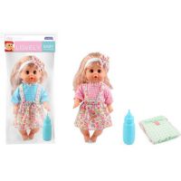 Cikajúca bábika v sukni a s doplnkami 30cm - c/i/cikajuca-babika-v-sukni-a-s-doplnkami-30cm.jpg