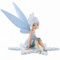Cililing: Periwinkle víla hracia figúrka - c/i/cililing-periwinkle-vila-hracia-figurka.jpg