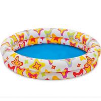 Nafukovací bazén Circles Fun 122x25cm - c/i/circles-fun-felfujhato-medence.jpg