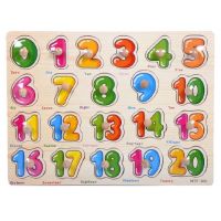 Čísla, drevené puzzle 0-20 - c/i/cisla-drevene-puzzle-0-20.jpg
