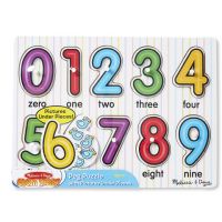 Číslice drevená skladačka s úchytkami - Melissa & Doug - c/i/cislice-drevena-skladacka-s-uchytkami-melissa-doug.jpg