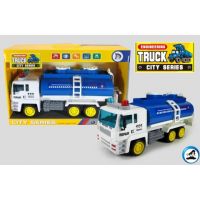 Cisternové nákladné auto 38cm - c/i/cisternove-nakladne-auto-38cm.jpg