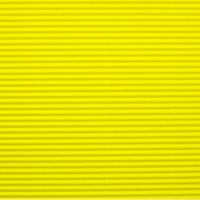 Citrónovo-žltá 3D vlnitá lepenka na dekoráciu B2 50x70cm 1ks - c/i/citronovo-zlta-3d-vlnita-lepenka-na-dekoraciu-b2-50x70cm-1ks.jpg