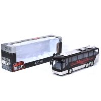 City Bus turistický autobus v čierno-bielej farbe - c/i/city-bus-turisticky-autobus-v-cierno-bielej-farbe.jpg