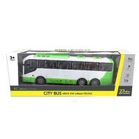 City Bus zeleno-biely autobus na diaľkové ovládanie - c/i/city-bus-zeleno-biely-autobus-na-dialkove-ovladanie.jpg