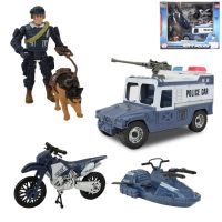 City Police: Policajný hrací set s vozidlami a policajtom - c/i/city-police-policajny-hraci-set-s-vozidlami-a-policajtom.jpg
